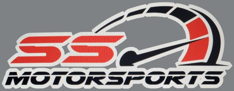 SS Motorsports